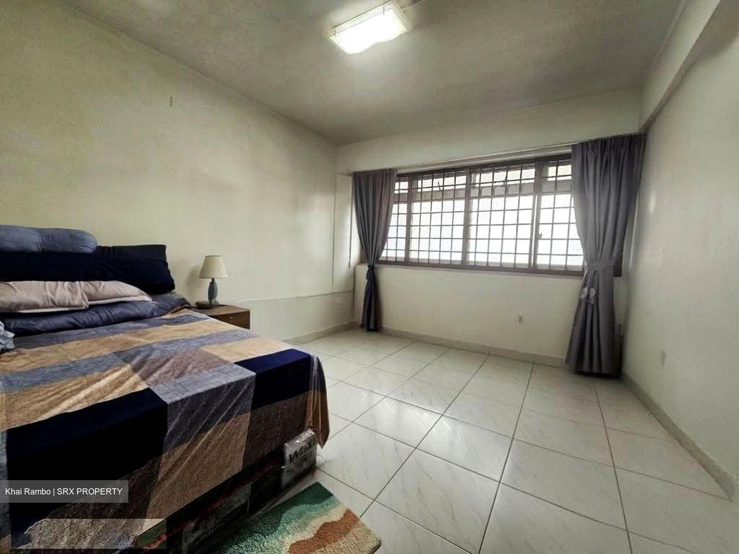 Blk 505 Choa Chu Kang Street 51 (Choa Chu Kang), HDB 4 Rooms #613638031